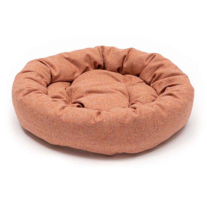[PC03529] Bed Doughnut PB009 (2), Rs.5,250.00
