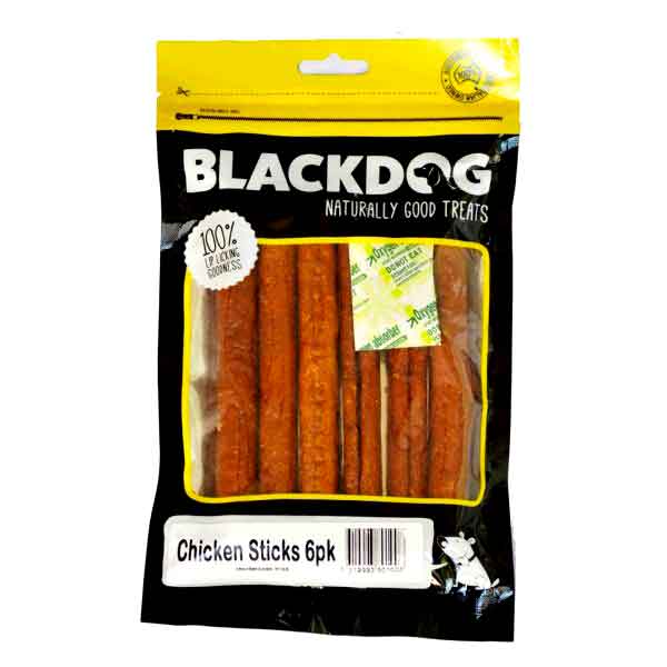 [PC03535] Blackdog Chicken Sticks (2), Rs.1,850.00, OPD Rs.1,850.00