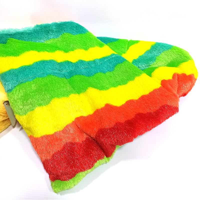 [PC00212] Blanket Multi Color (3), Rs.2,800.00, OPD Rs.2,800.00