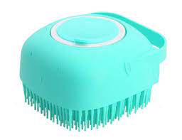 [PC02725] Brush Bath & Massage (2), Rs.800.00, OPD Rs.800.00