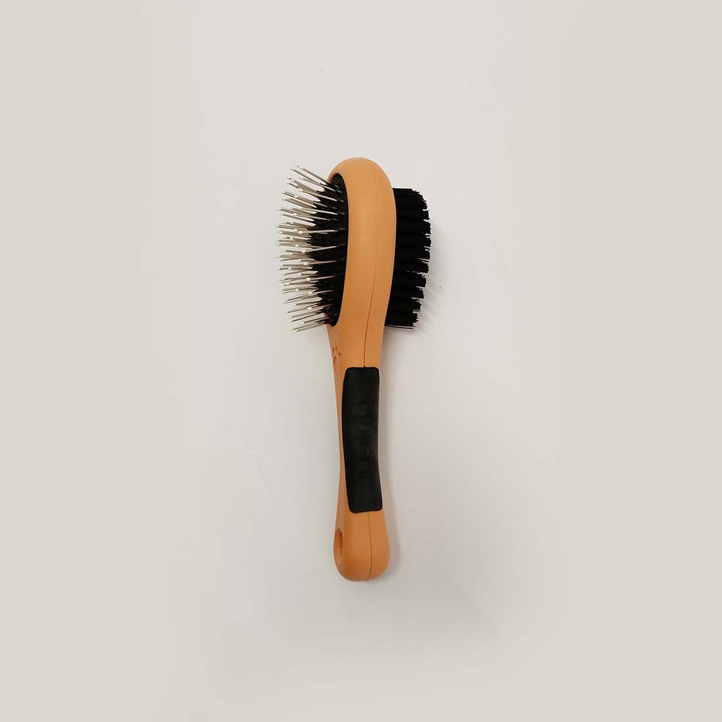 [PC03561] Brush DS - S (2), Rs.1,550.00
