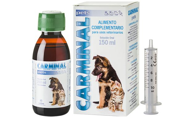 [PC03572] Carminal Pets 150ml (3), Rs.7,950.00, OPD Rs.7,950.00