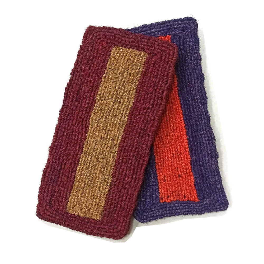 [PC00337] Cat Scratch Carpet (2), Rs.1,260.00