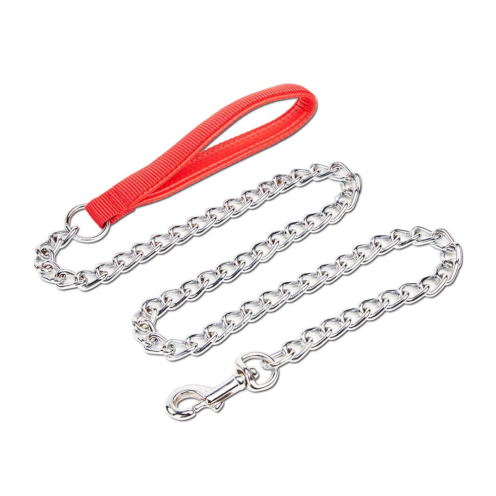 [PC03579] Chain - M (4), Rs.350.00, OPD Rs.350.00