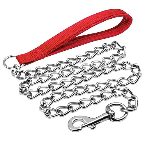 [PC03589] Chain link long 5mm - L (3), Rs.1,400.00, OPD Rs.1,400.00