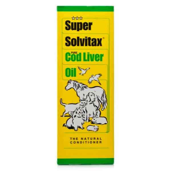 [PC03612] Codliver Oil 150ml (Super Solvitax) (6), Rs.2,712.00, OPD Rs.2,712.00