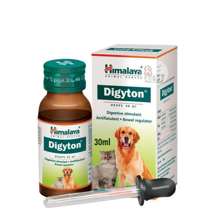 [PC03630] Digyton Drops 30ml (3), Rs.383.00, OPD Rs.383.00