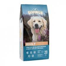 [PC02538] Divinus Adult 20Kg, Rs.21,000.00, OPD Rs.21,000.00