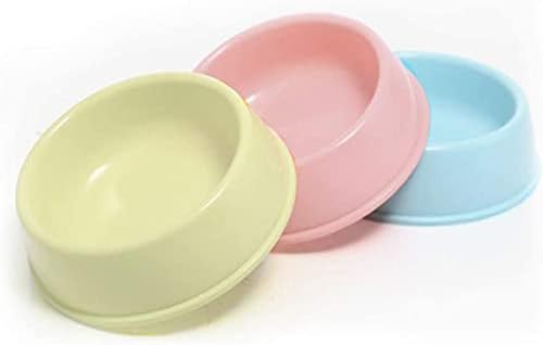[PC03669] Feeding Bowl Plastic - L (2), Rs.1,050.00, OPD Rs.1,050.00
