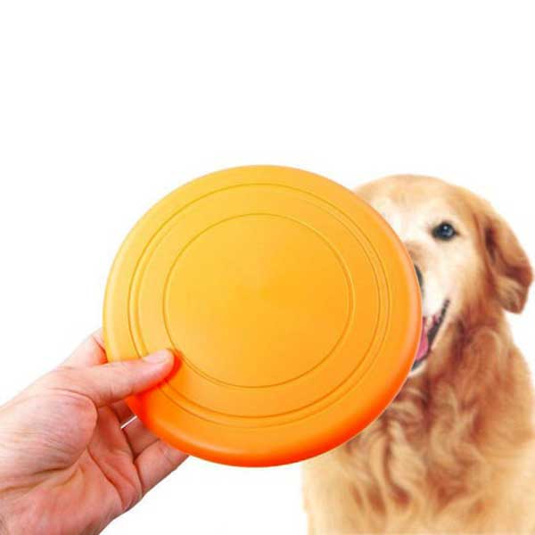 [PC03672] Flying disk  (3), Rs.300.00, OPD Rs.300.00