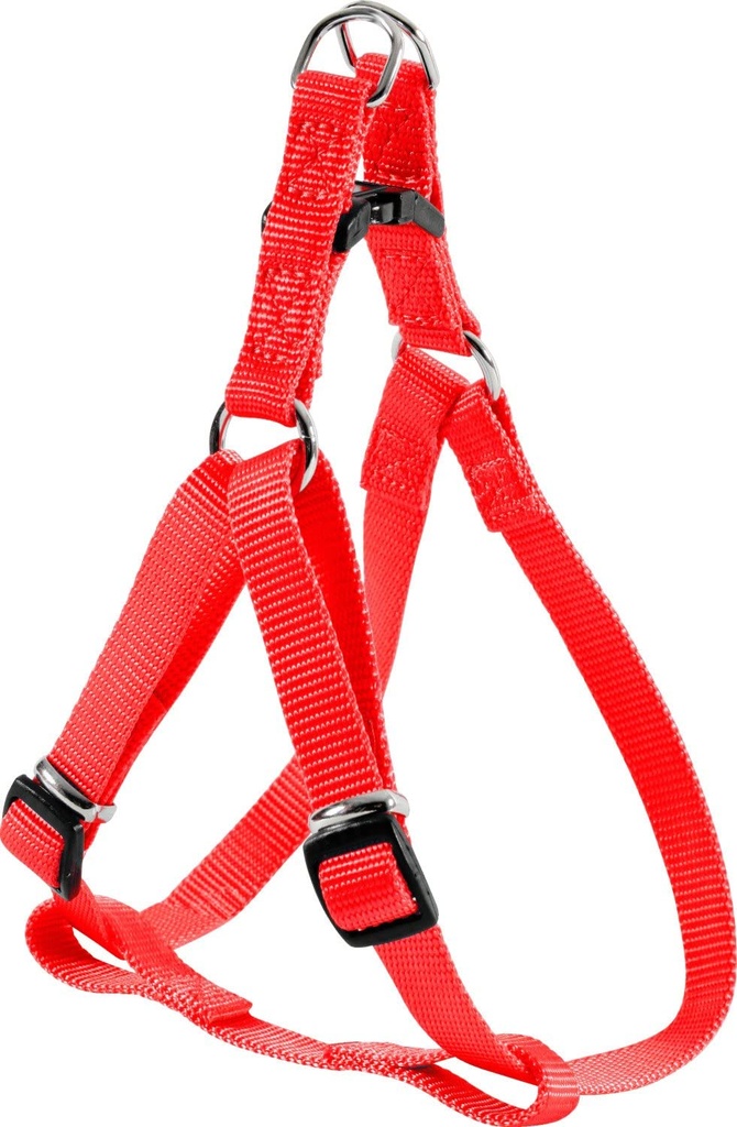 [PC03694] Harness Kit Plain 1 1/2" (3), Rs.1,800.00, OPD Rs.1,800.00