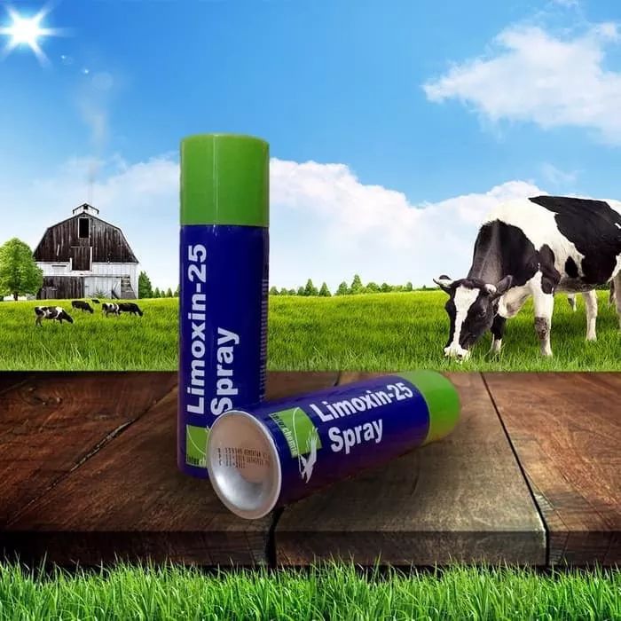 [PC03744] Limoxin - 25 spray (5), Rs.1,700.00, OPD Rs.1,700.00