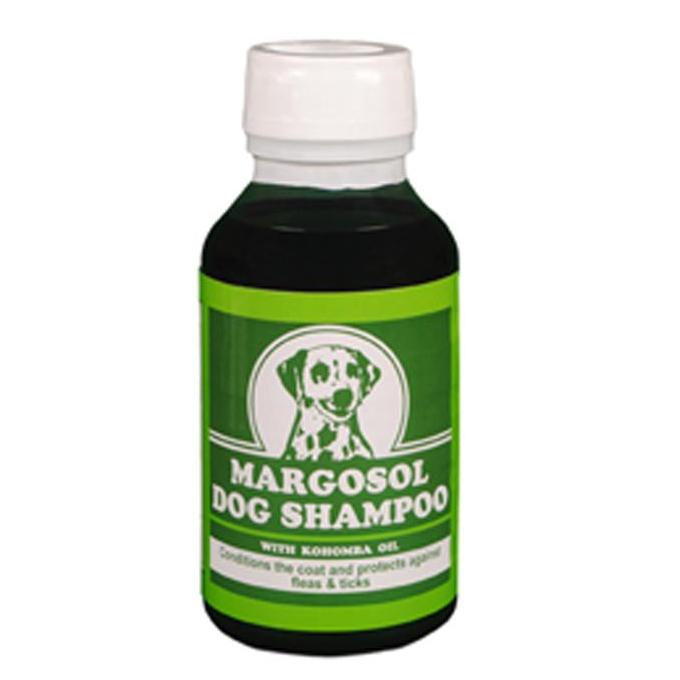 [PC01168] Margosol Dog Shampoo 1 L (2), Rs.4,360.00, OPD Rs.4,360.00