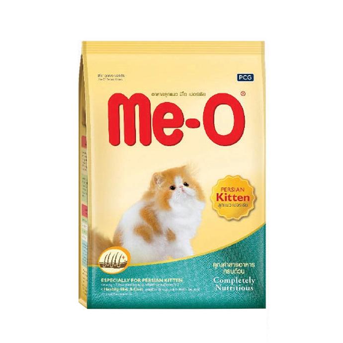 [PC03776] Me-O Kitten Persian 1.1Kg (4), Rs.3,300.00, OPD Rs.3,300.00