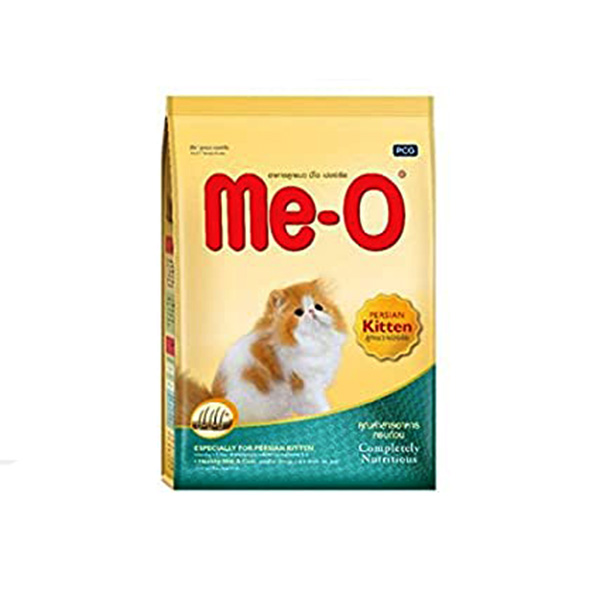 [PC03777] Me-O Kitten Persian 400g (4), Rs.1,490.00, OPD Rs.1,490.00