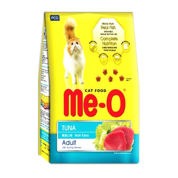 [PC03772] Me-O Tuna 3Kg (4), Rs.6,490.00, OPD Rs.6,490.00