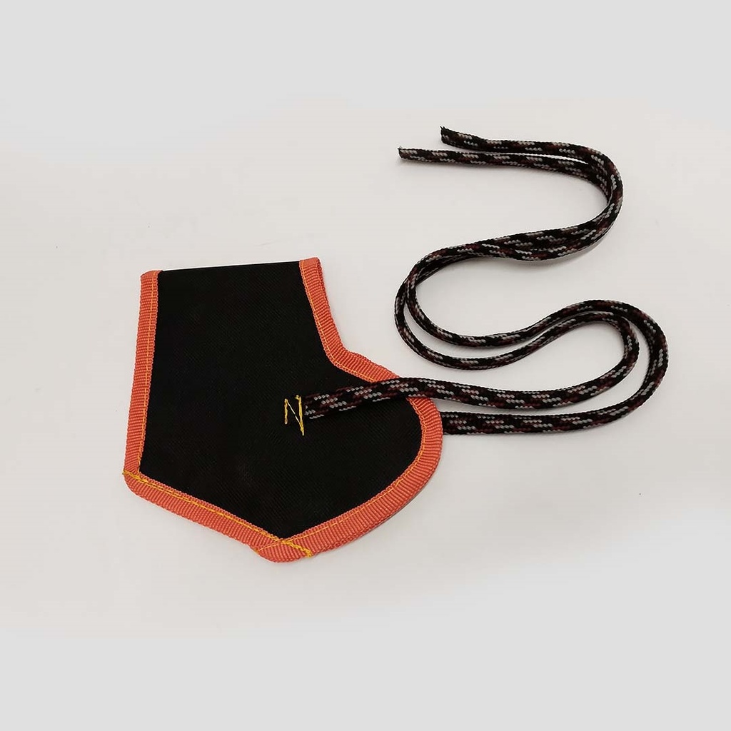 [PC03811] Muzzle - M (5), Rs.400.00, OPD Rs.400.00