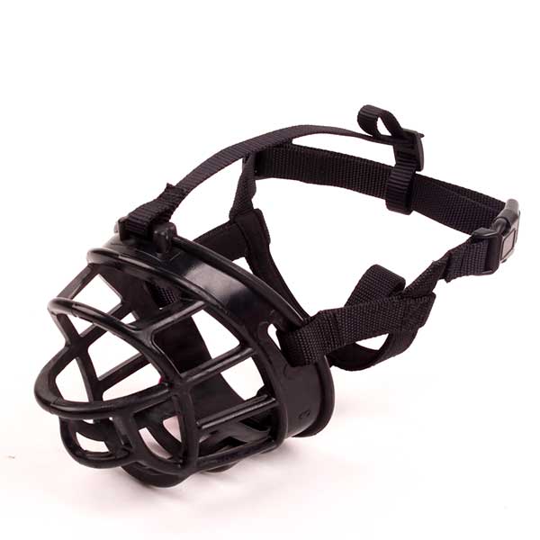 [PC01331] Muzzle Soft Silicon 05 - XL (2), Rs.1,600.00, OPD Rs.1,600.00