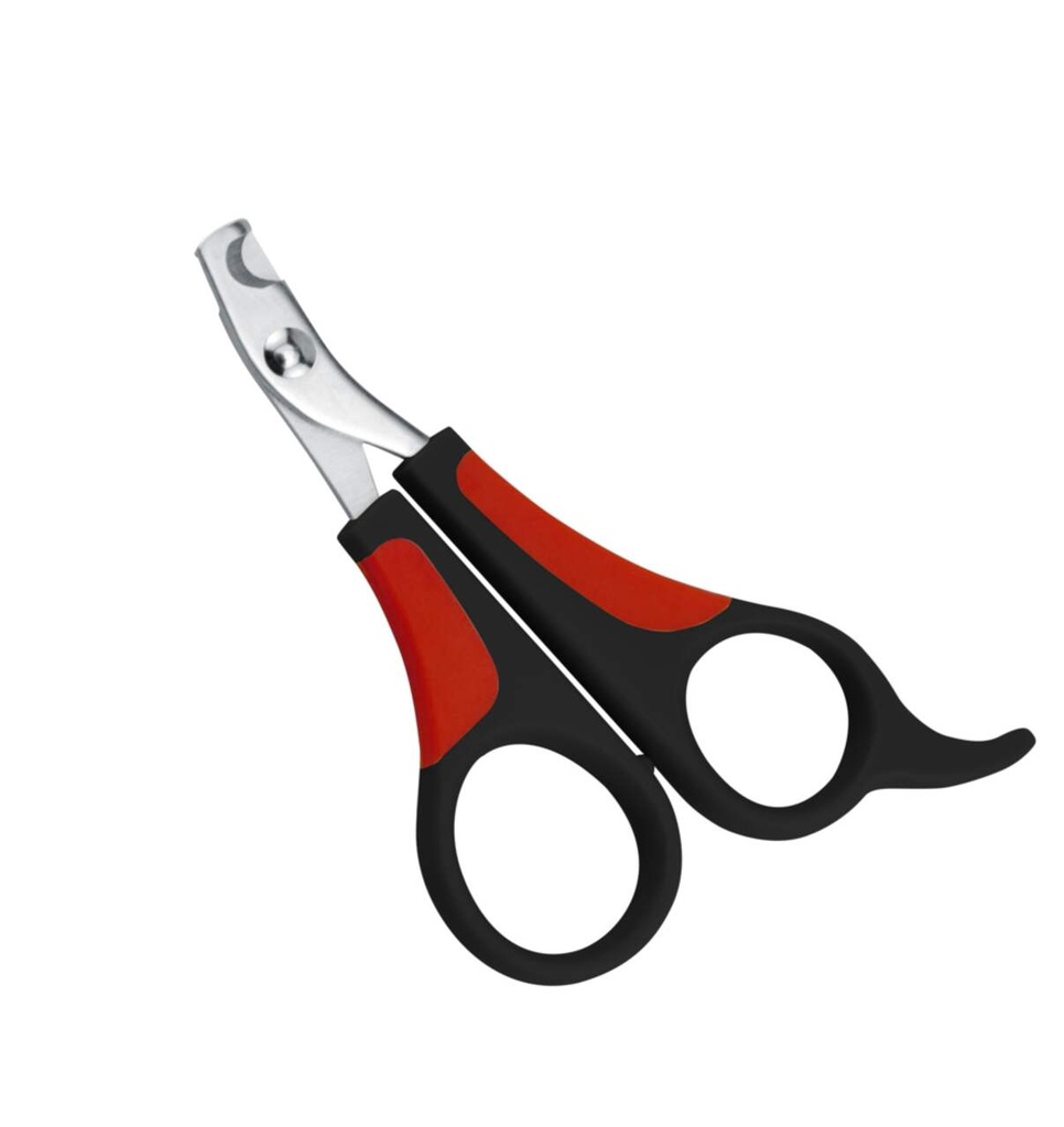 [PC03821] Nail Clipper For Cat & Puppies (2), Rs.800.00, OPD Rs.800.00