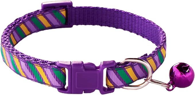 [PC03823] Neck Collar Fashion With Bell 1.0cm (4), Rs.350.00, OPD Rs.350.00