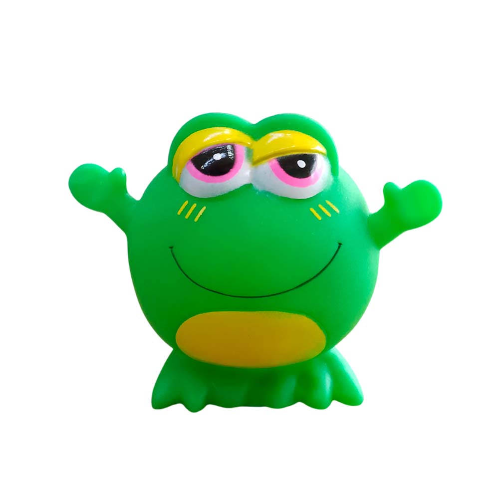 [PC03576] Toy Squeaky Frog, Rs.480.00, OPD Rs.480.00