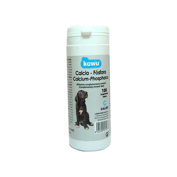 [PC03724] Kawu Calcium Phosphorus Tablets 100 (3), Rs.6,800.00, OPD Rs.6,800.00