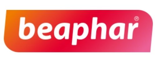 Brand: Beaphar