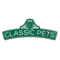 Brand: Classic Pets