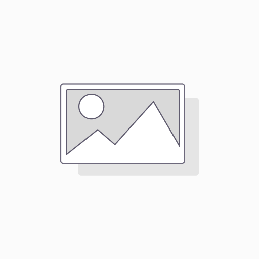 [PC3811] Website Test Product, Rs.5.00