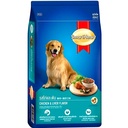 Smart Heart Adult Chicken & Liver 500g