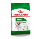 Royal canin mini adult 02kg