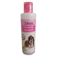 [PC01599] Petma Grooming Shampoo 200ml