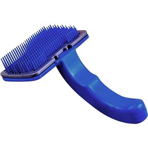 [PC00241] Brush Self Cleaner Normal - M