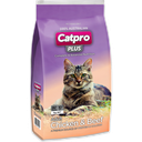 Catpro Plus Chicken & Beef 1Kg