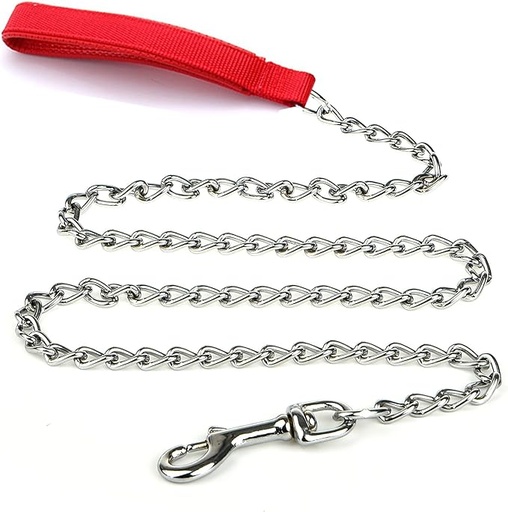 Chain - XL