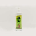 Canny Aloe Shampoo 300ml