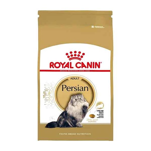 [PC03922] Royal Canin Cat Adult Persian 2Kg