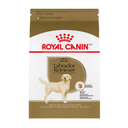 Royal canin labrador adult 3Kg