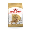Royal canin golden retriver adult 3Kg