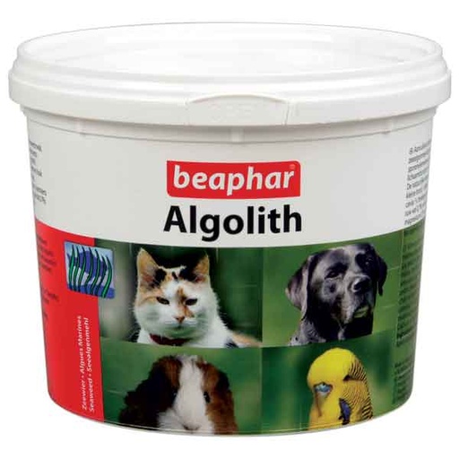 [PC00050] Beaphar Algolith 500g