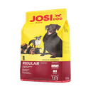 Josi Dog Adult Regular 900g