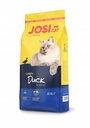Josi Cat Adult Crispy Duck 10Kg