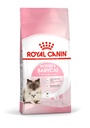 Royal Canin Mother & Baby Cat 2Kg