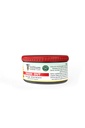 Trillium Rash Out Mange Ointment 75g