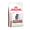 Royal Canin Kitten Gastrointestinal 400g