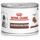 Royal Canin Puppy Gastrointestinal Tin 195g