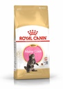 Royal Canin Kitten Maine Coon 2Kg