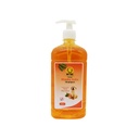 Wet Dog Kohomba Kaha Shampoo 1L