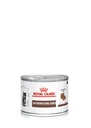 Royal Canin Gastrointestinal Puppy Tin 195g