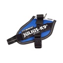 Harness Kit With Luminex Belt - XS
